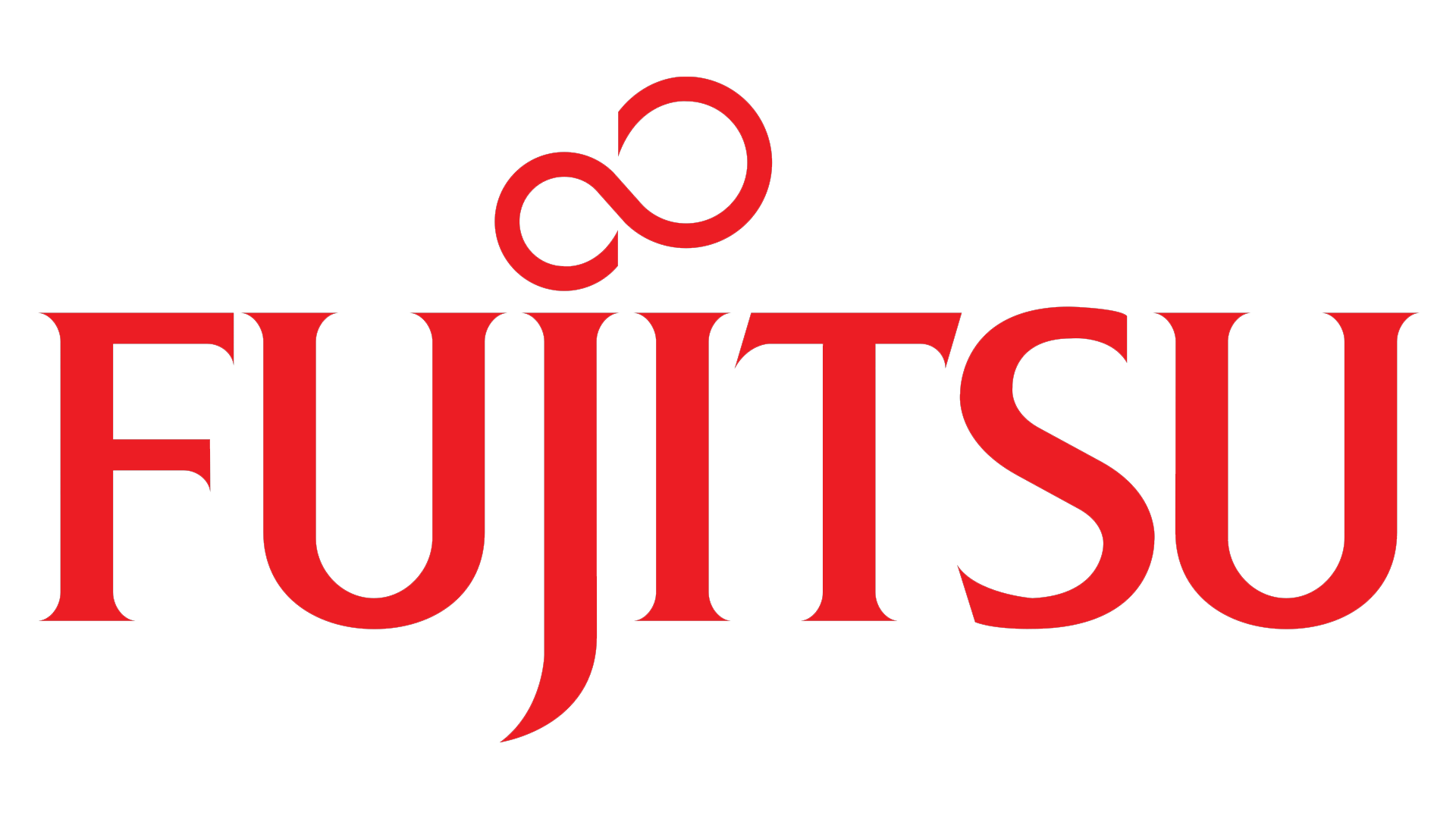 fujitsu-logo.png