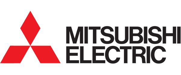 mitsubushi-logo.png