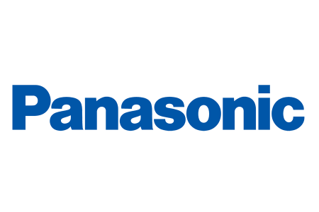 panasonic-logo.png