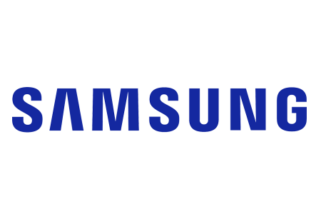 samsung-logo.png