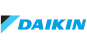 daikin-logo.png