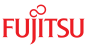 fujitsu-logo.png