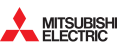 mitsubushi-logo.png