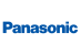 panasonic-logo.png