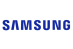 samsung-logo.png