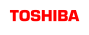 toshiba-logo.png
